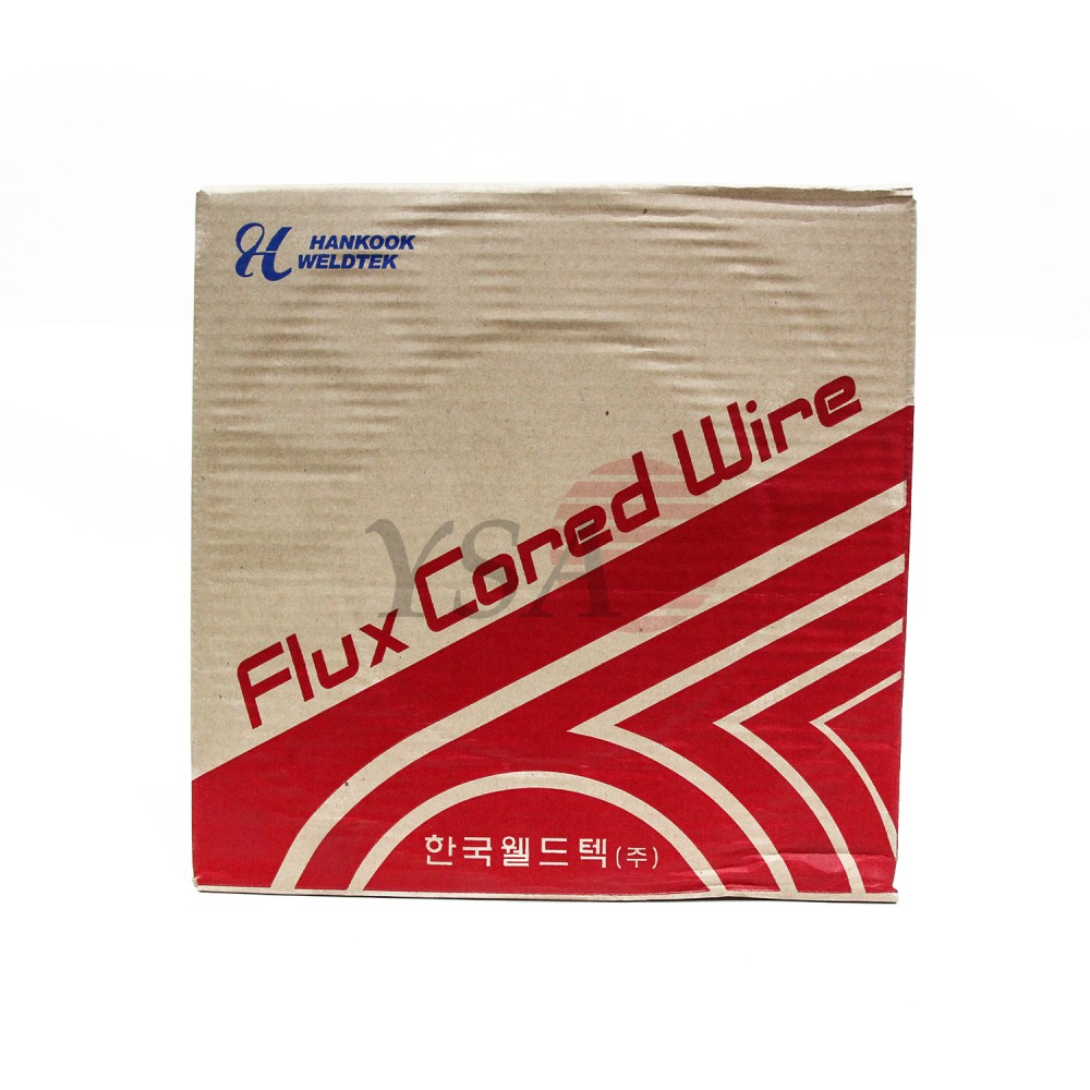 Hankook Weldtek Co., Ltd. WT-71SR / M21